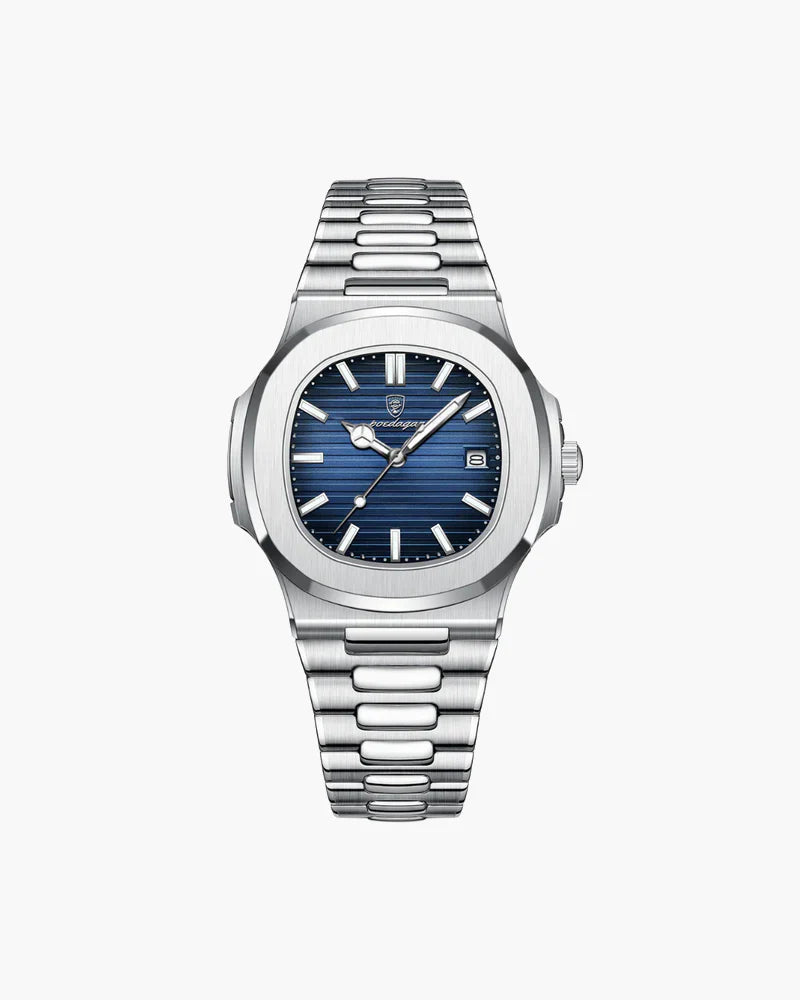 Montre Genev Classic