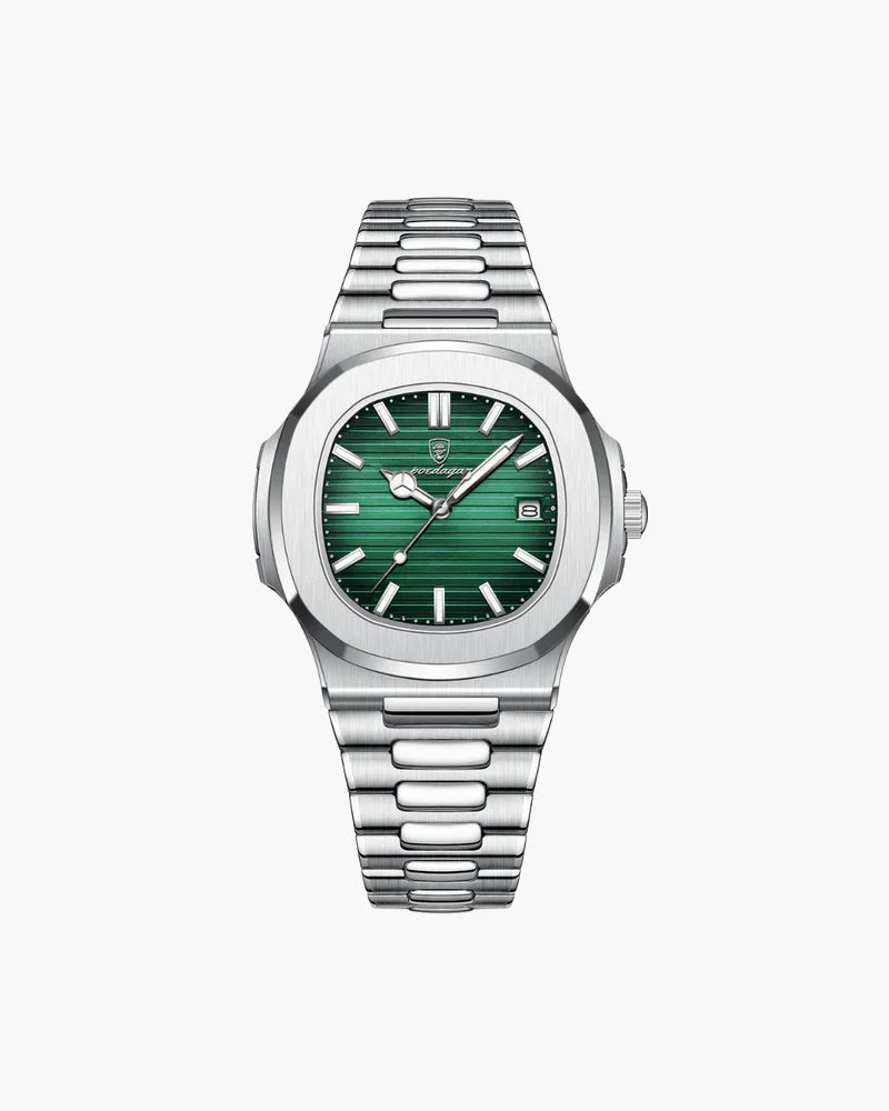 Montre Genev Classic