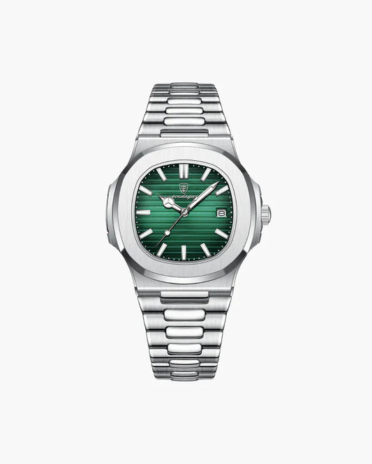 Montre Genev Classic