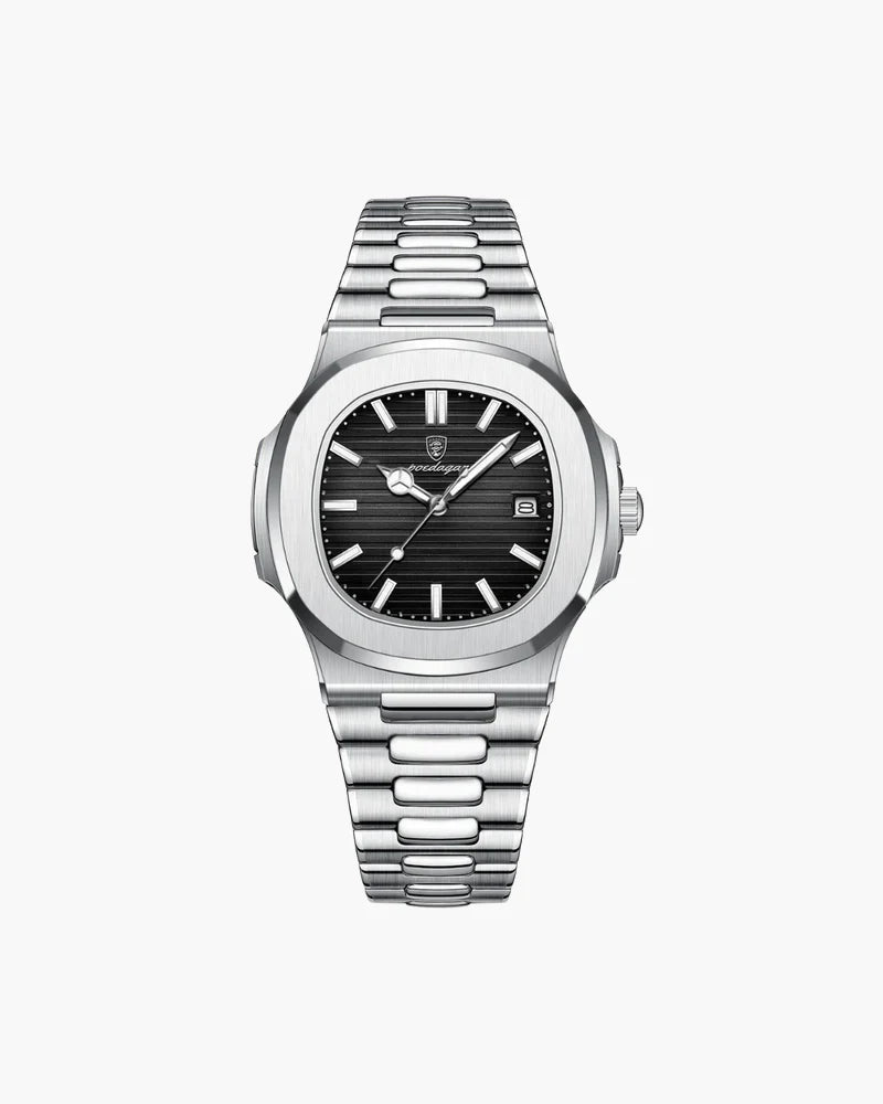 Montre Genev Classic